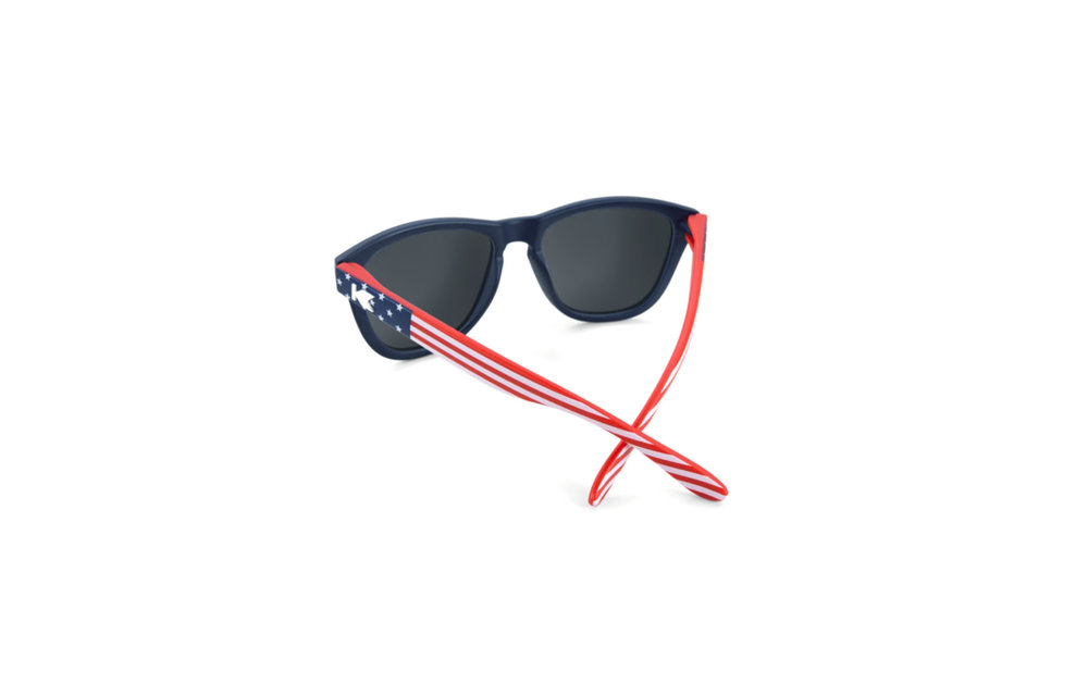 Kids Premiums - Star Spangled