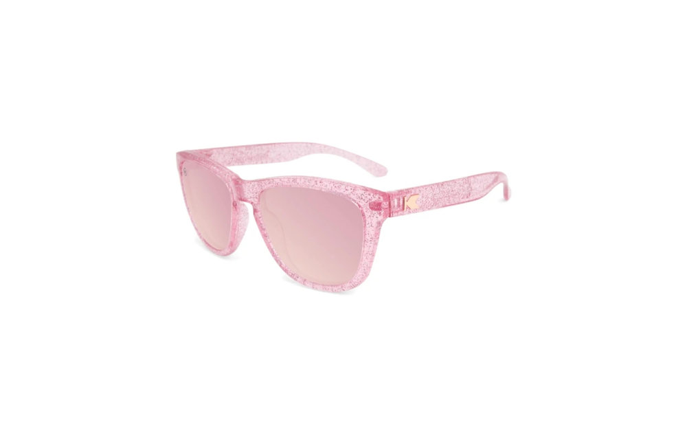 Kids Premiums-Pink Sparkle