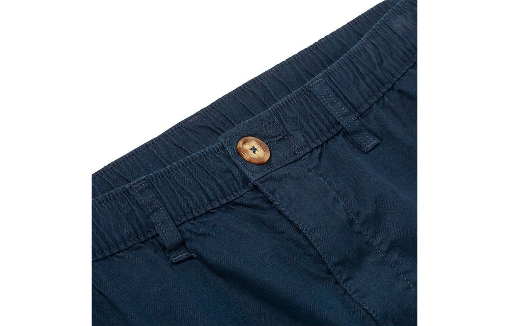 The Armadas 5.5" Shorts