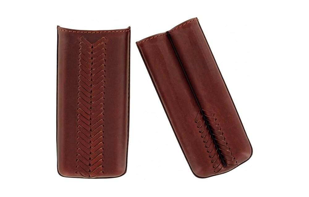 Cohiba Cigar Case 00535