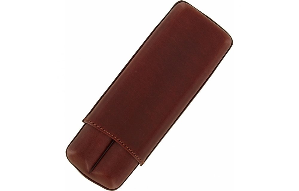 Cohiba Cigar Case 00535