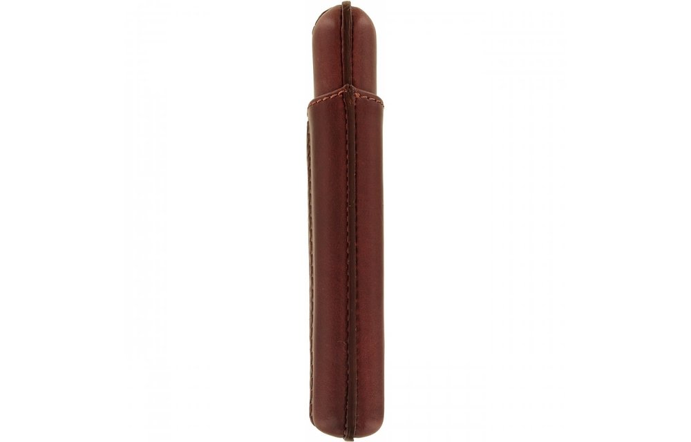 Cohiba Cigar Case 00535