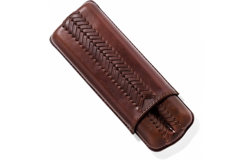 Cohiba Cigar Case 00535