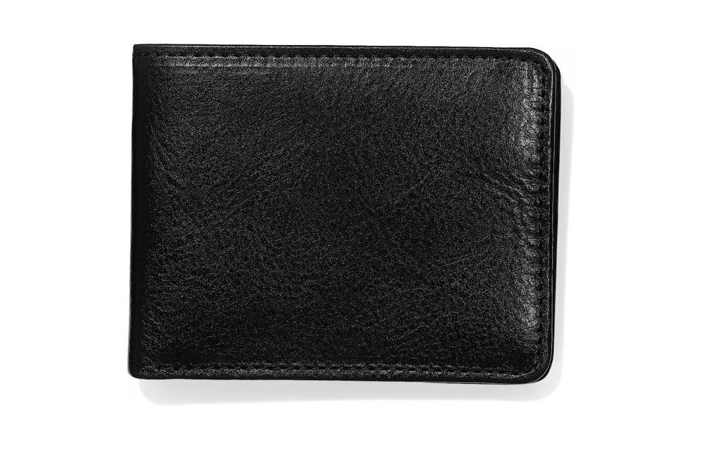 Carnegie Passcase