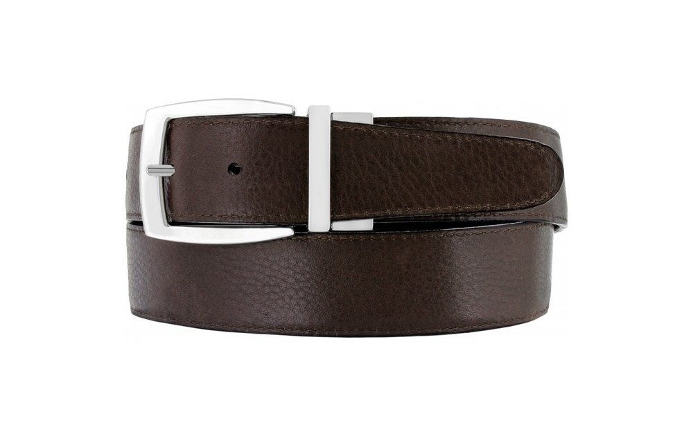 Jefferson Reversible Belt