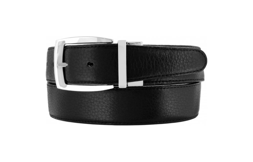 Jefferson Reversible Belt