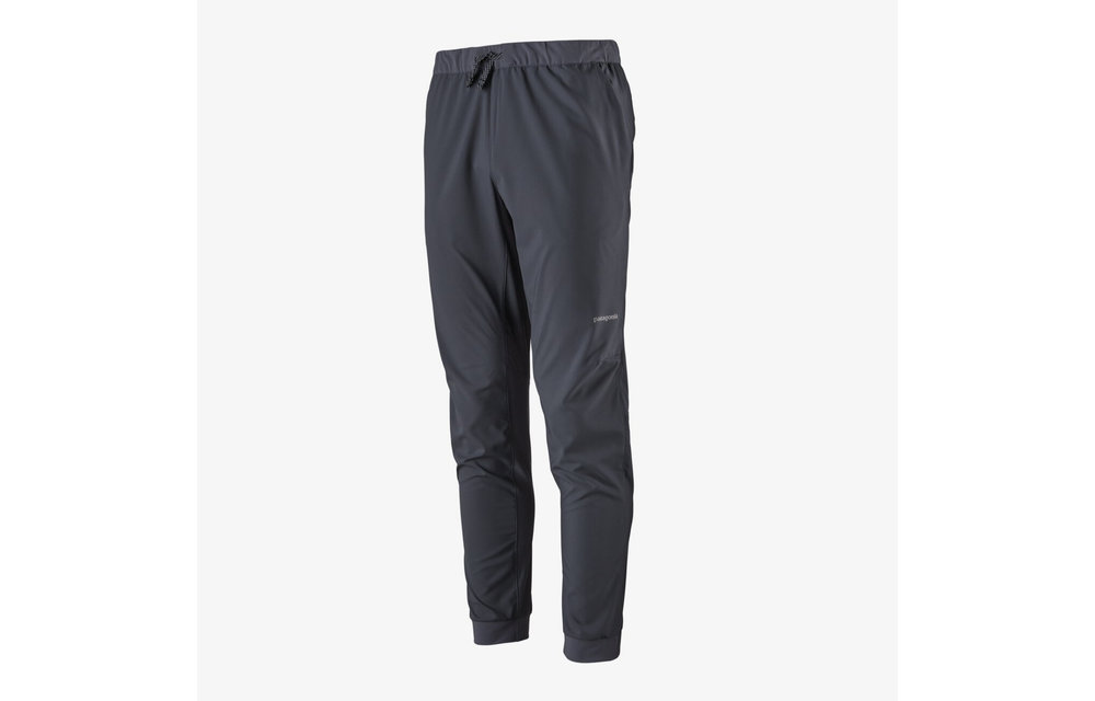 Men's Terrebonne Joggers Smolder Blue - SMDB