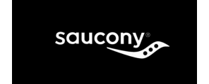 Saucony