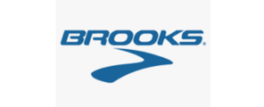 Brooks