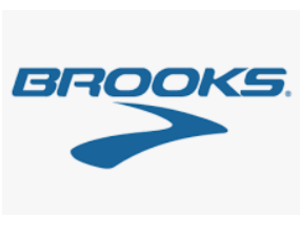 Brooks