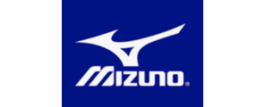 Mizuno