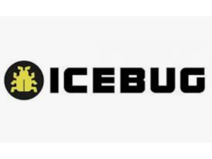 Icebug