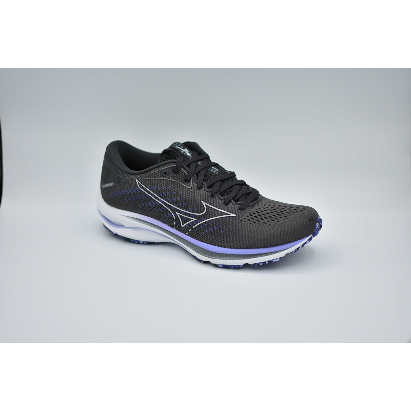 Mizuno Mizuno Wave Rider 25 W