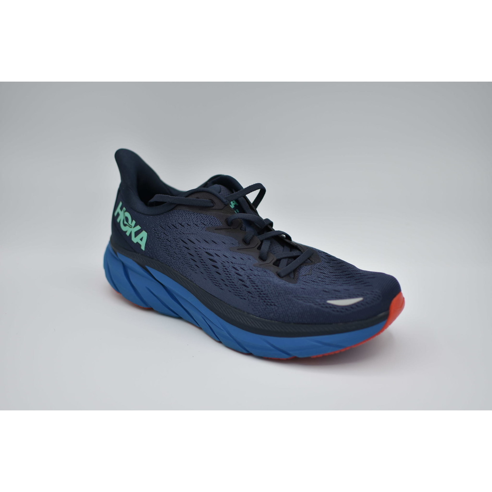 Hoka Hoka Clifton 8 M