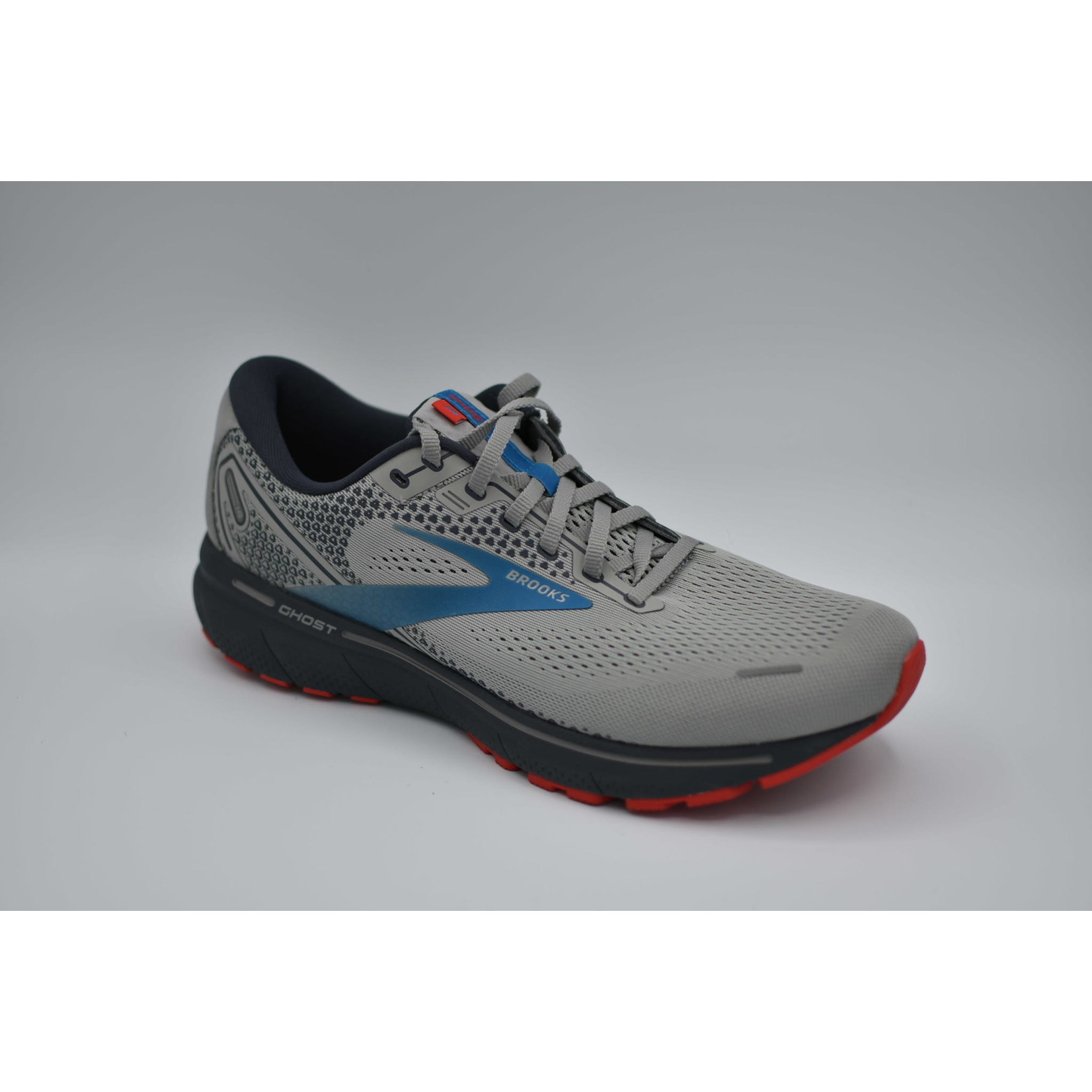 Brooks Brooks Ghost 14 M