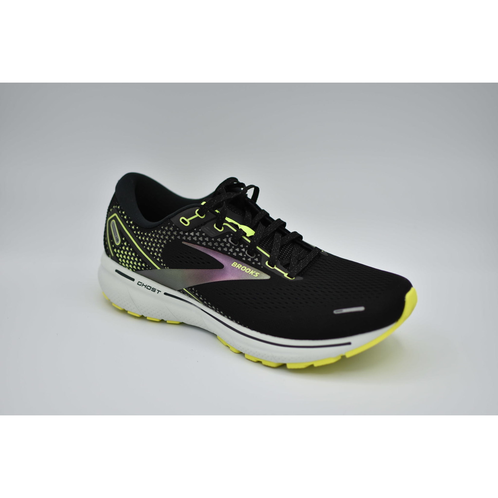 Brooks Brooks Ghost 14 M