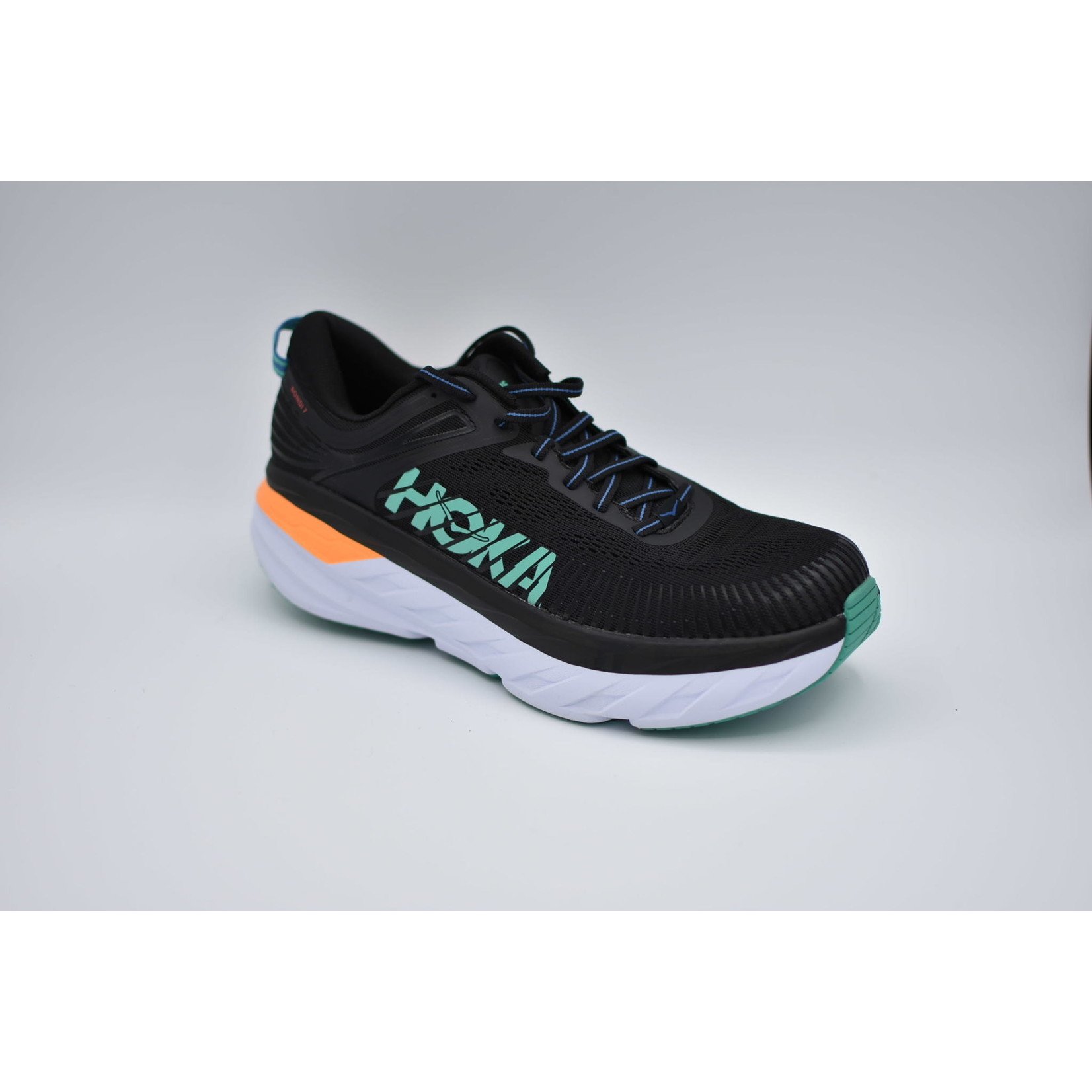 Hoka Hoka Bondi 7 M