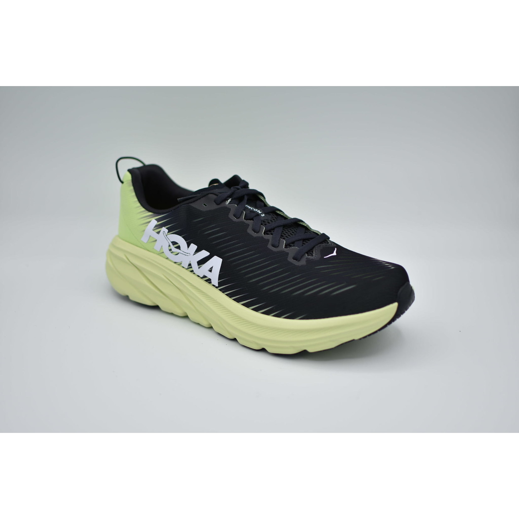 Hoka Hoka Rincon 3 M