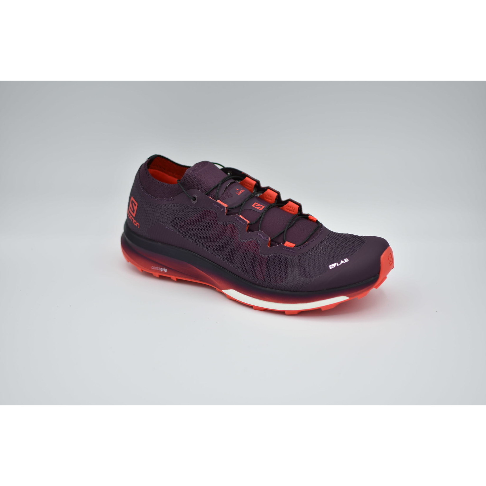 Salomon Salomon S/Lab Ultra 3 Unisex