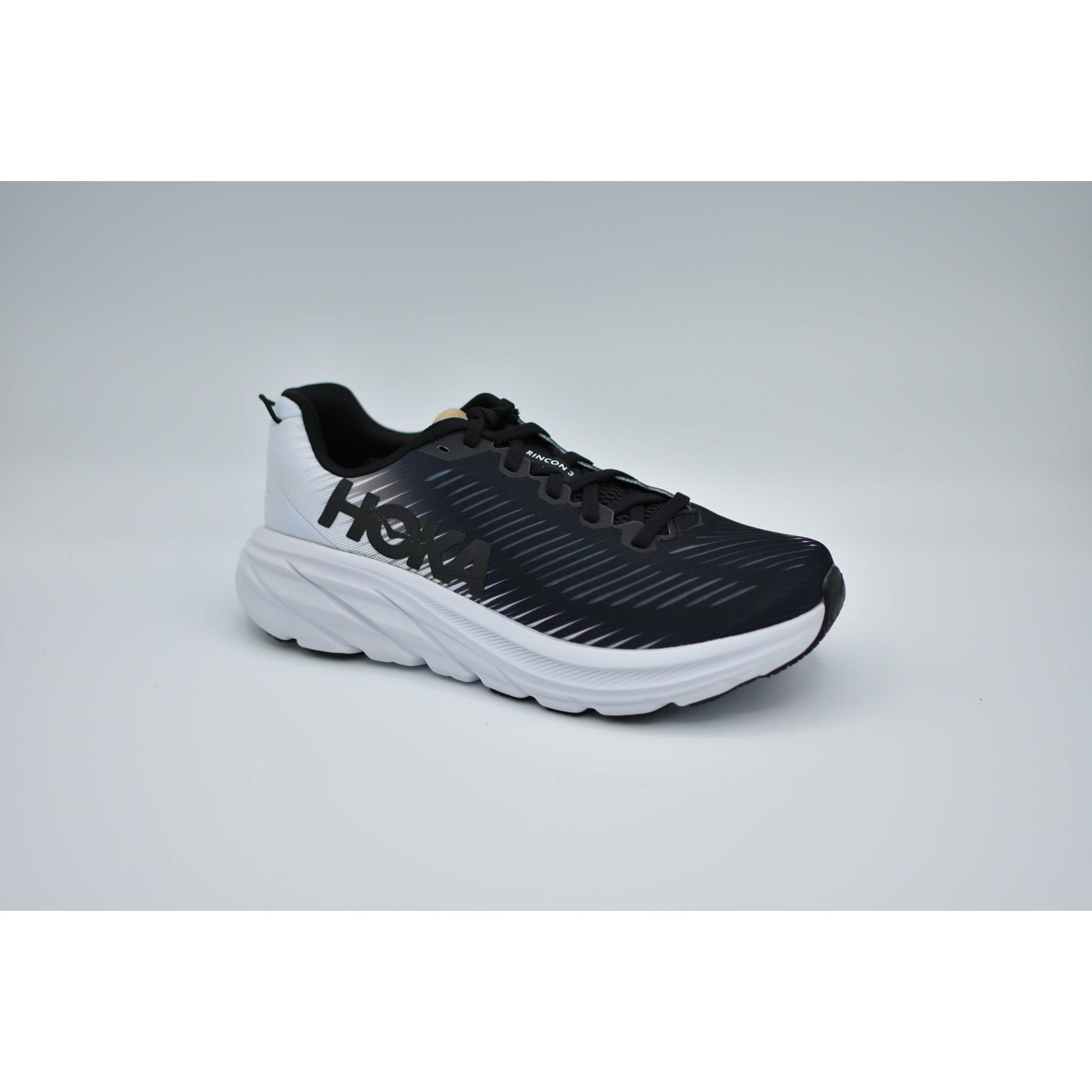 Hoka Hoka Rincon 3 W