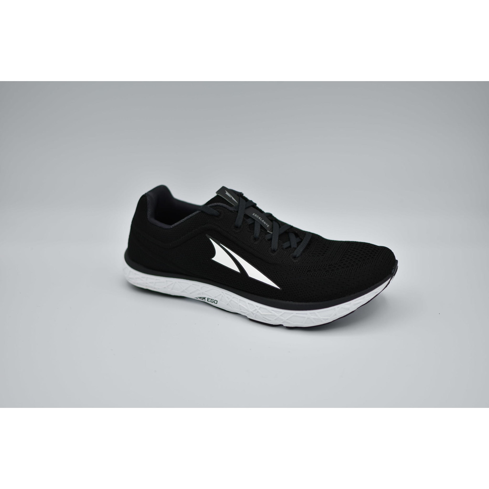 altra w escalante 2.5