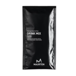 Maurten Drink Mix 320, Box of 14