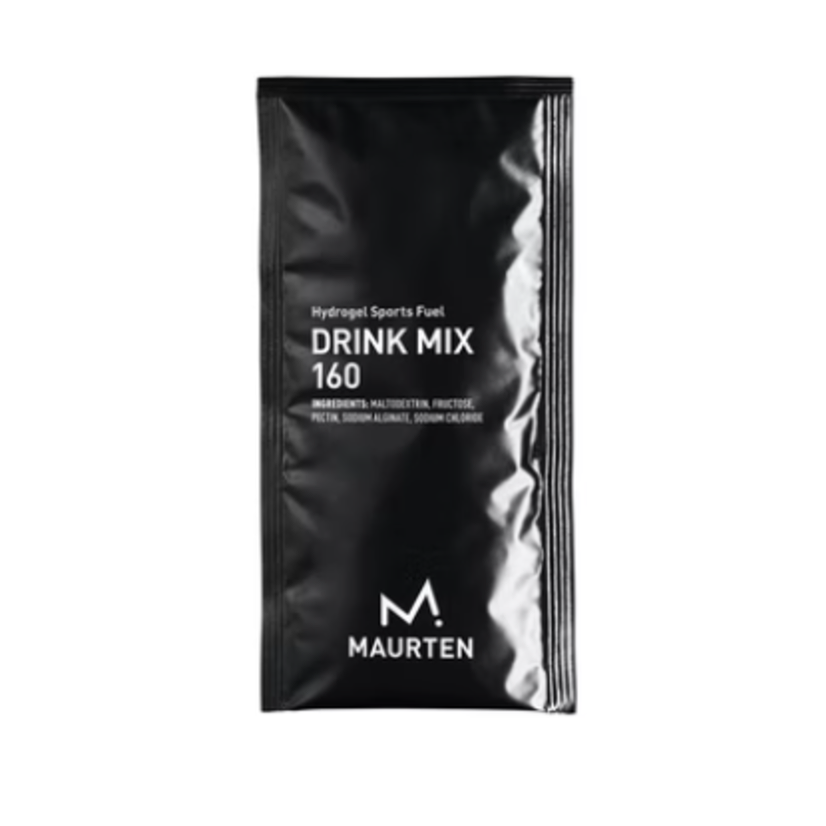 Maurten Drink Mix 160, Box of 18