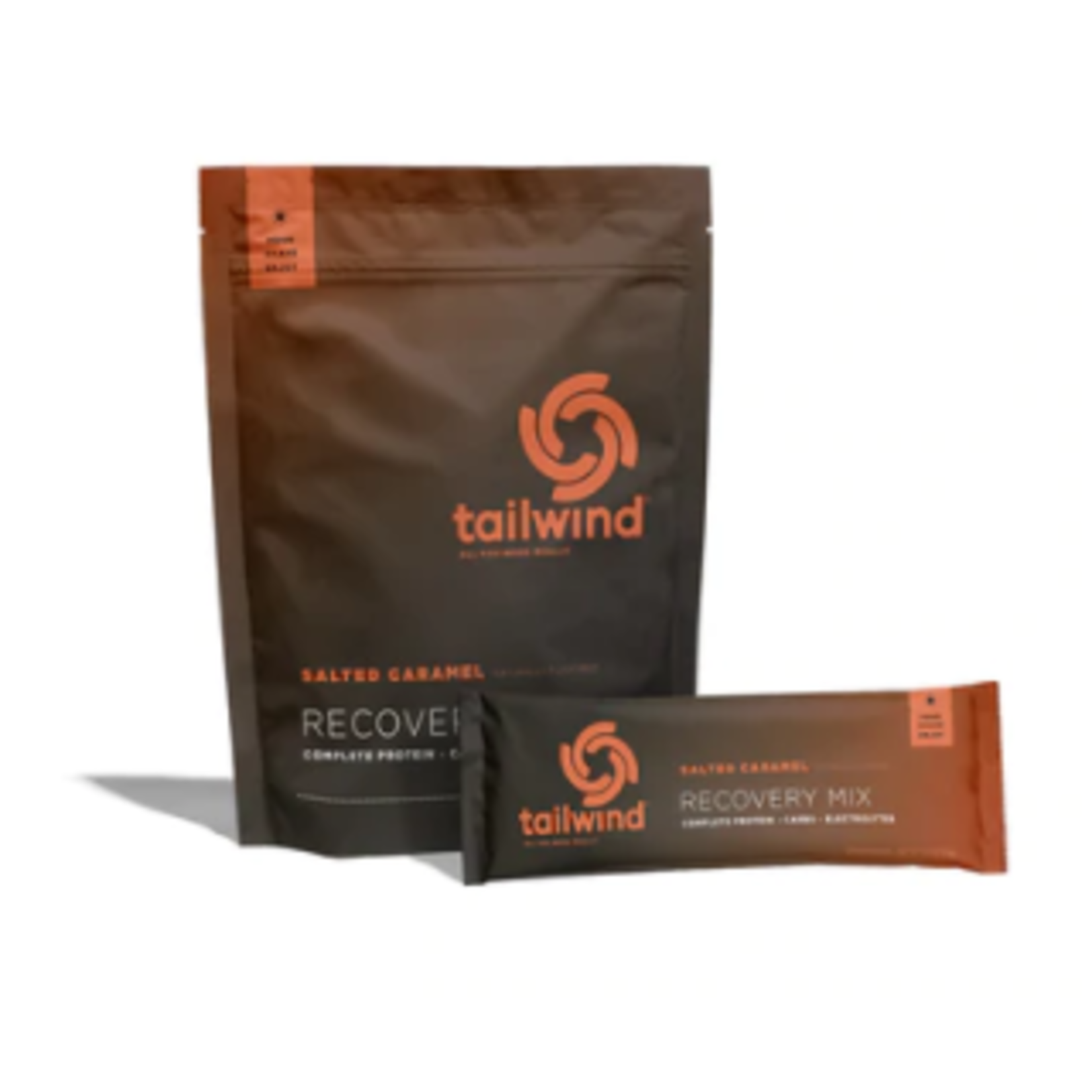 Tailwind Tailwind Rebuild Recovery 15 Serving