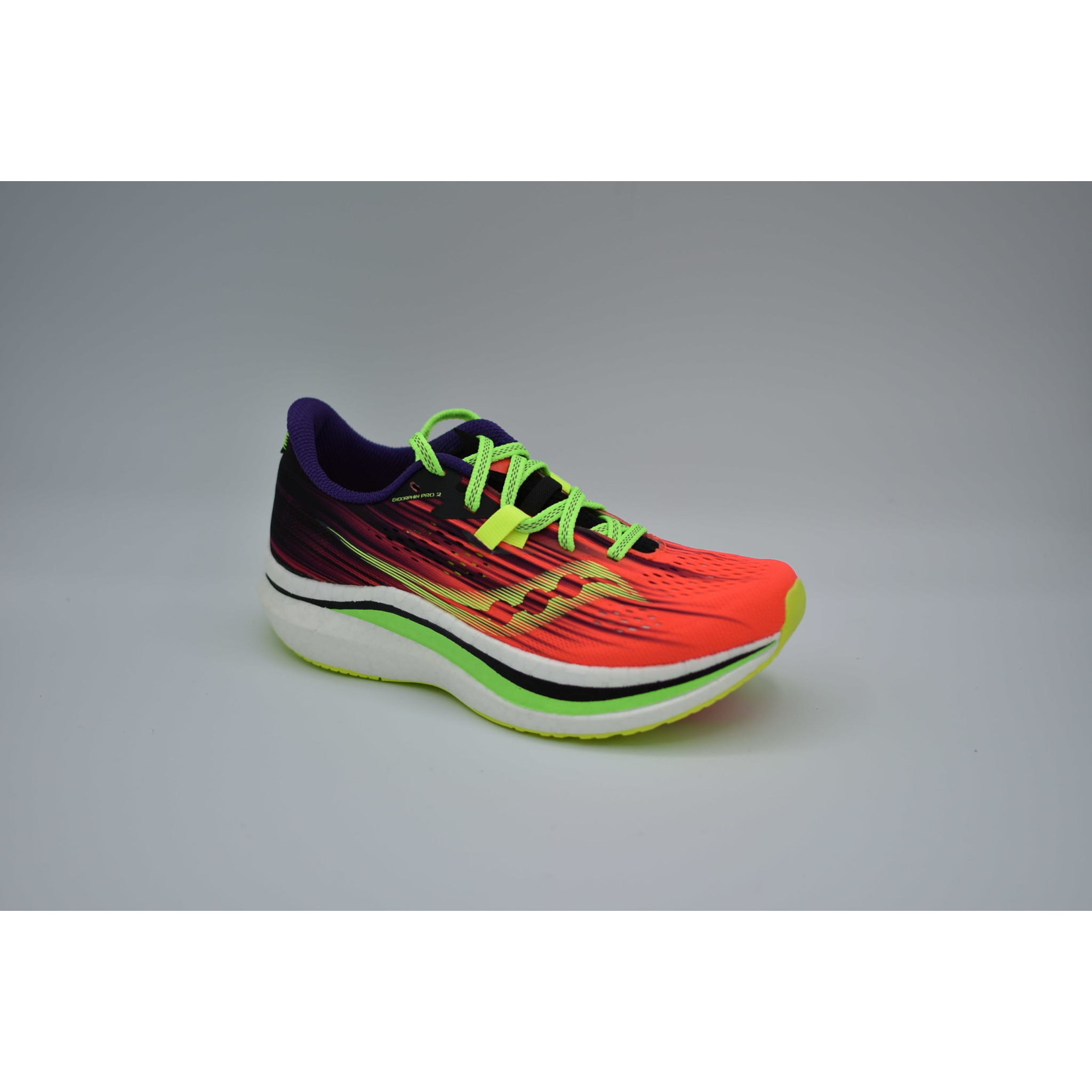 Saucony Endorphin Pro 2 W