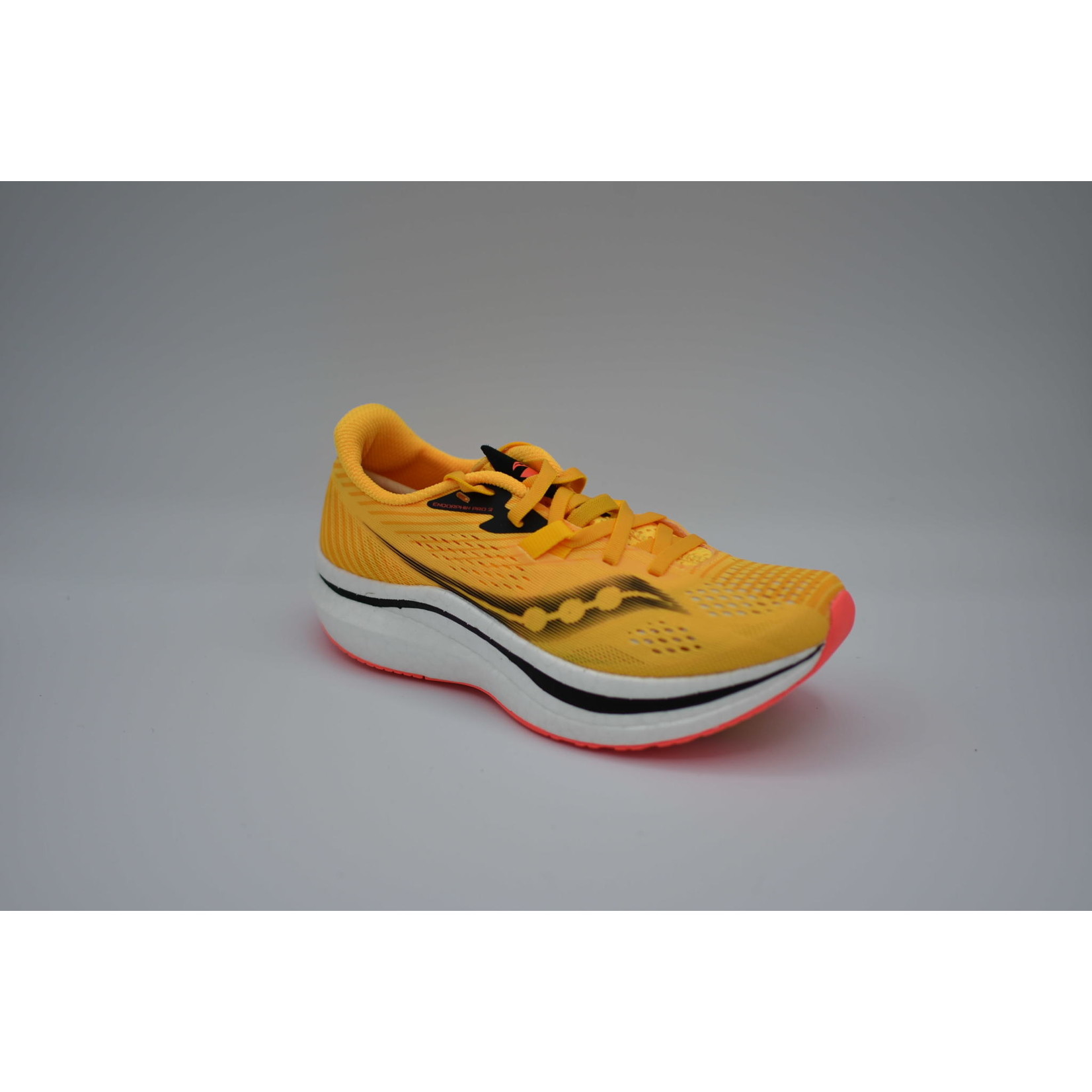 Saucony Endorphin Pro 2 W