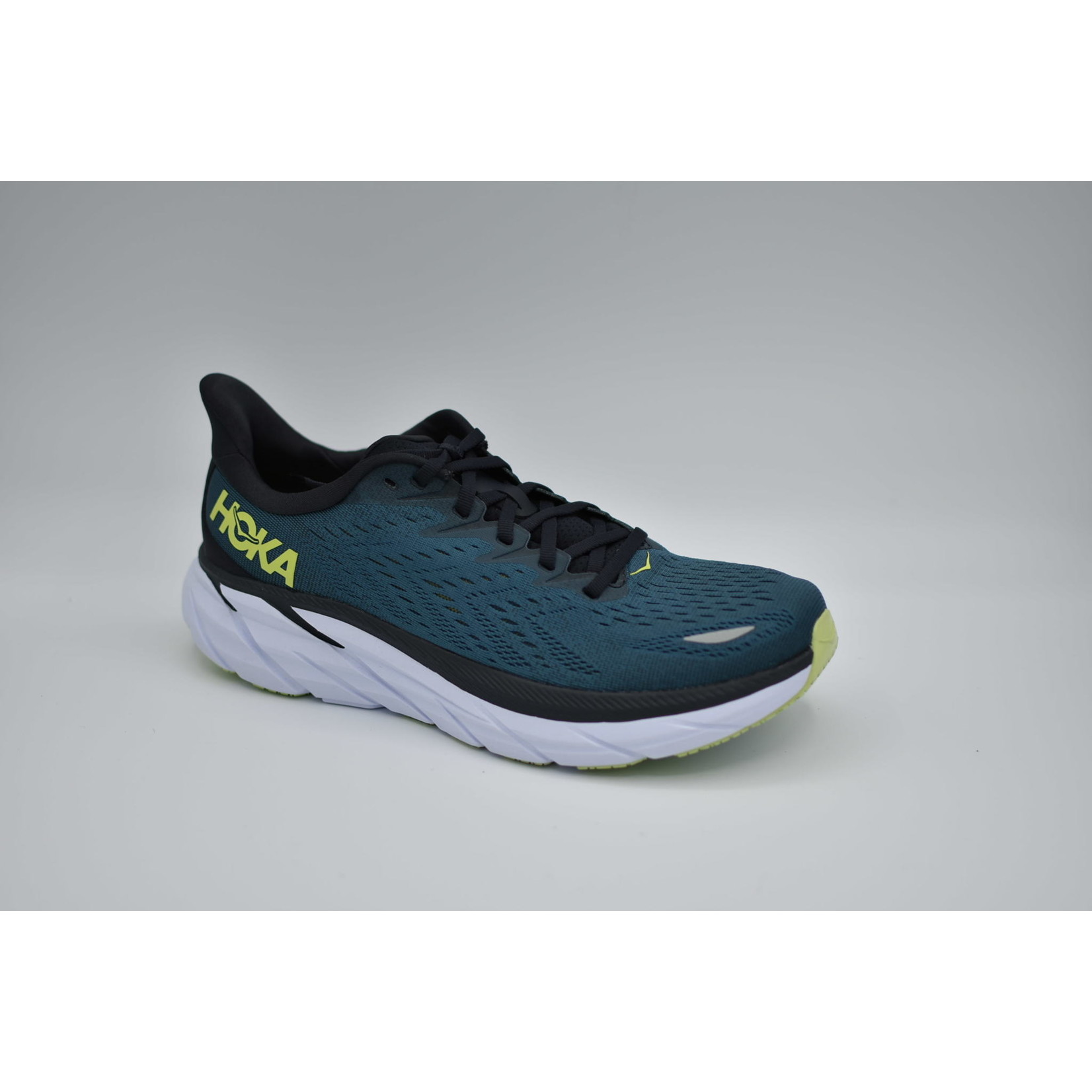 Hoka Hoka Clifton 8 M