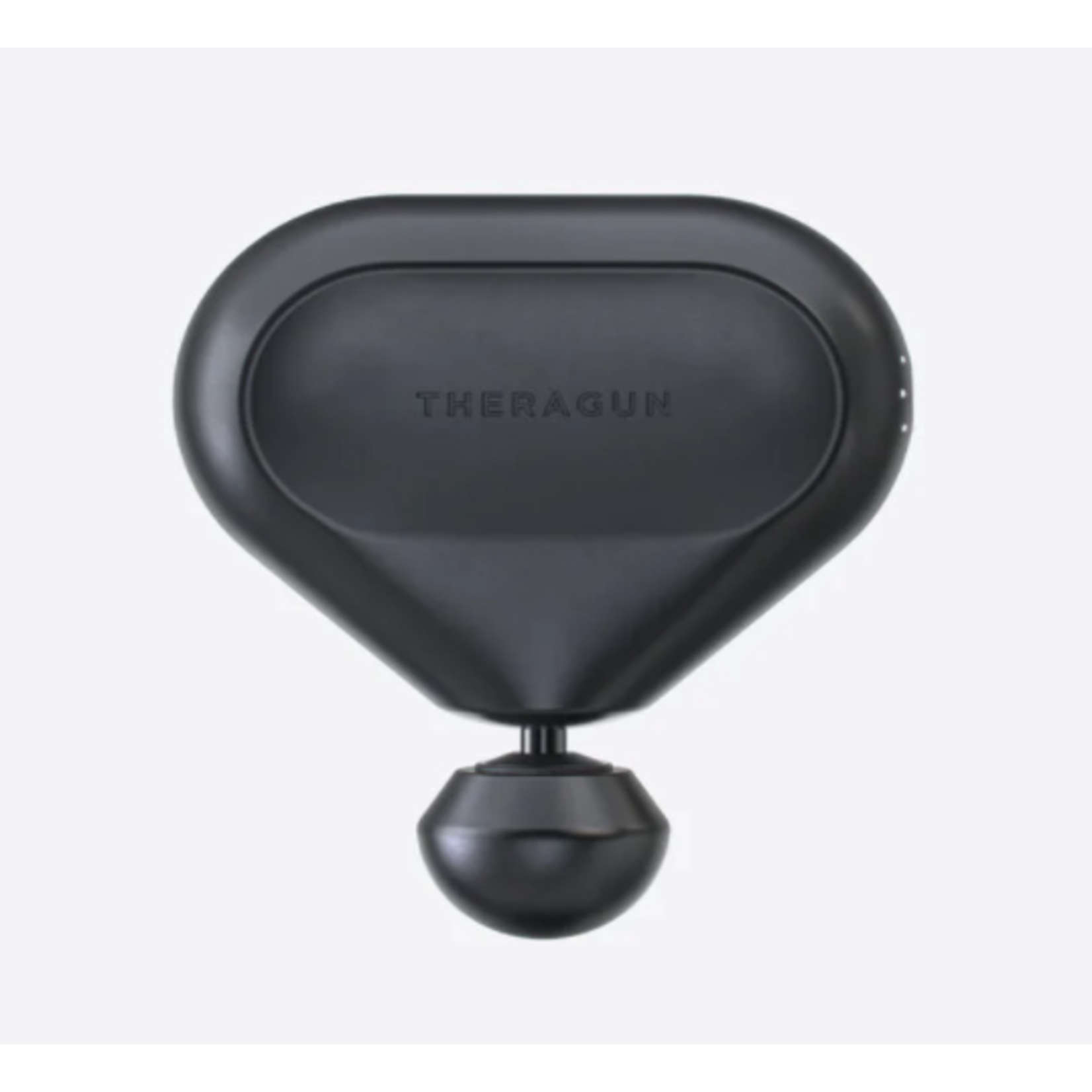 Theragun Mini