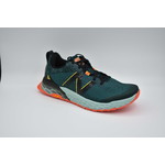 New Balance New Balance Fresh Foam Hierro v6 M