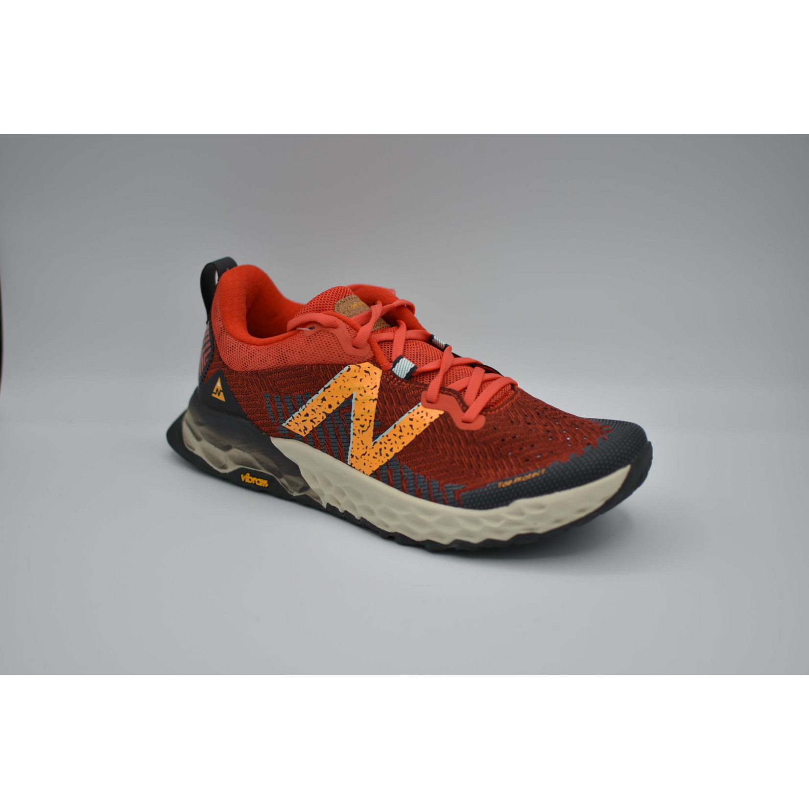 New Balance New Balance Fresh Foam Hierro v6 M