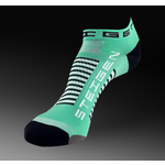 Steigen Steigen Socks Zero