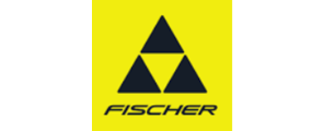 Fischer