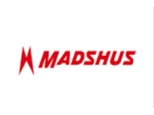 Madshus