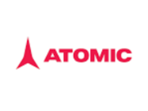 Atomic