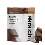 Skratch Labs - Sport Recovery Drink Mix (1200g)