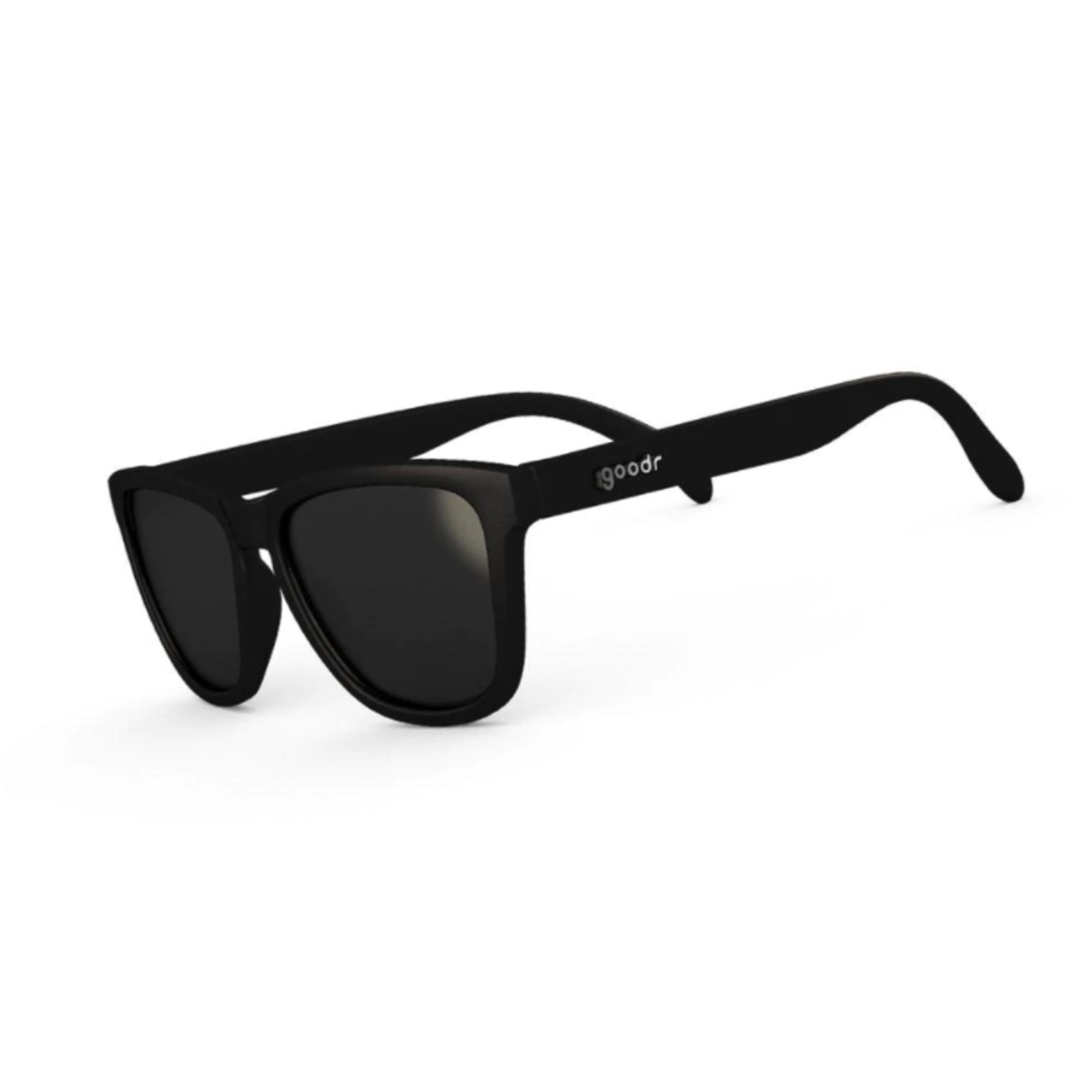 Goodr Sunglasses OG