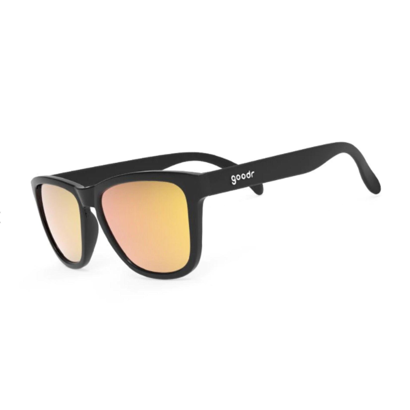 Goodr Sunglasses OG