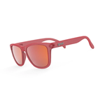 Goodr Sunglasses OG-