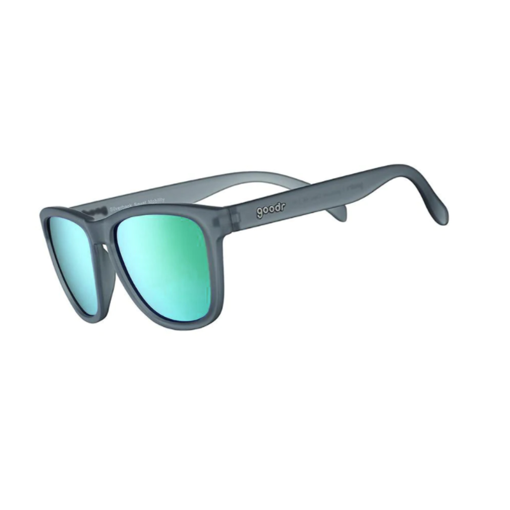 Goodr Sunglasses OG-