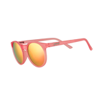 Goodr Sunglasses CG