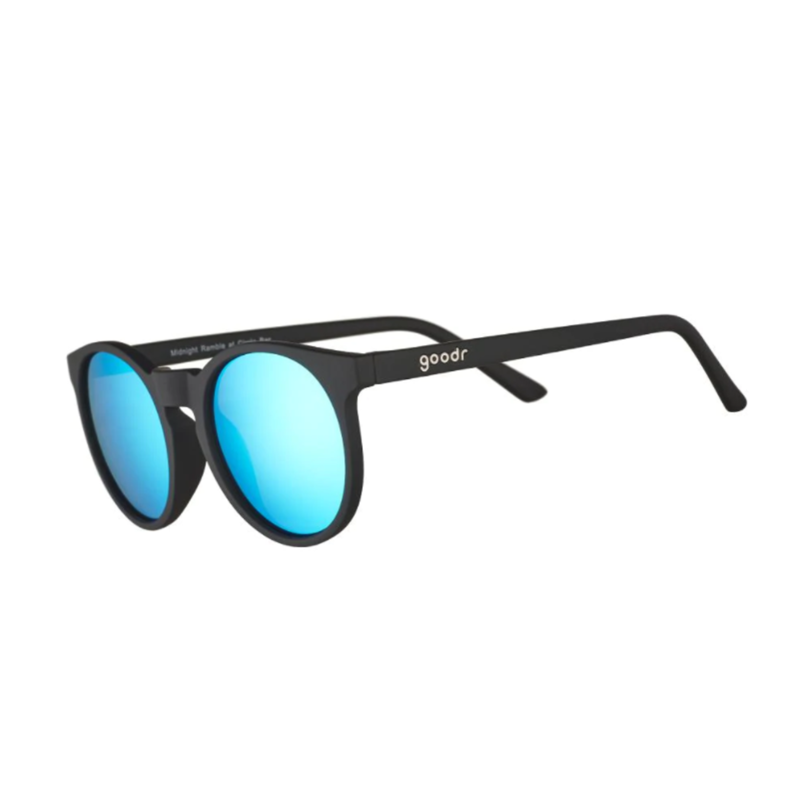 Goodr Sunglasses CG