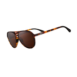 Goodr Sunglasses MG