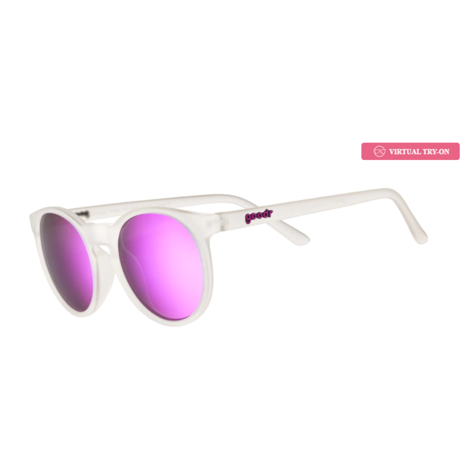 Goodr Sunglasses CG