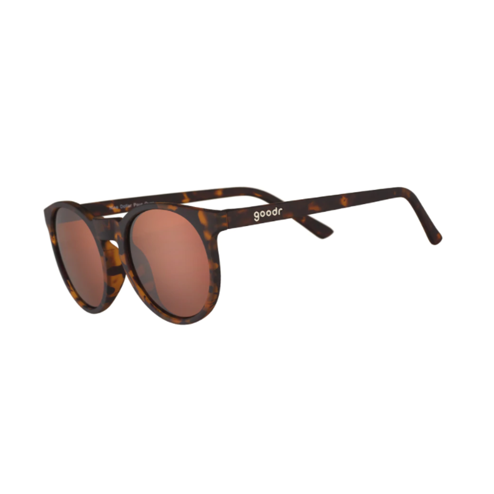 Goodr Sunglasses CG