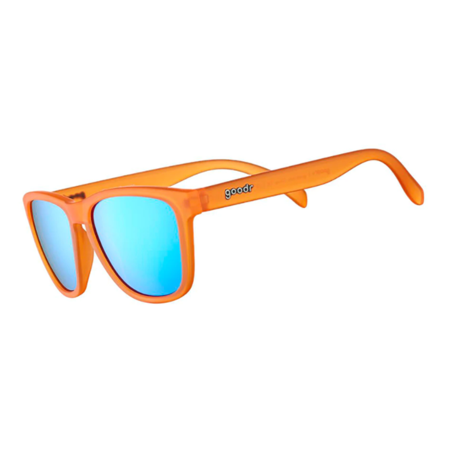 Goodr Sunglasses OG-