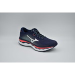 Mizuno Mizuno Wave Sky 5 W